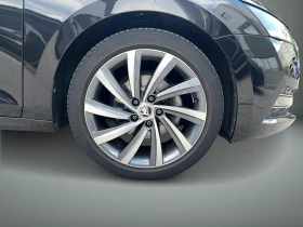 Skoda Octavia 2, 0 TDI 7DSG , снимка 9