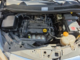 Opel Corsa, снимка 12
