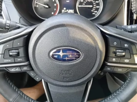Subaru Forester Limited 4x4 25000 КМ, снимка 14