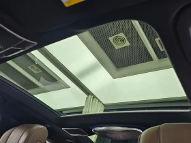 Mercedes-Benz S 63 AMG AMG 4MATIC, снимка 15
