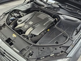 Mercedes-Benz S 63 AMG AMG 4MATIC, снимка 6