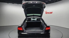 Audi A7 3.0 V6 55TDI Quattro , снимка 17