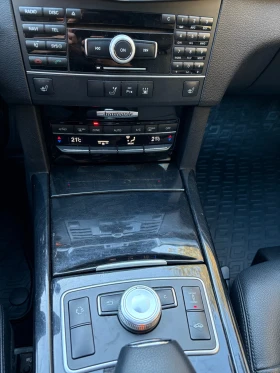Mercedes-Benz E 350 350 CDI , снимка 5
