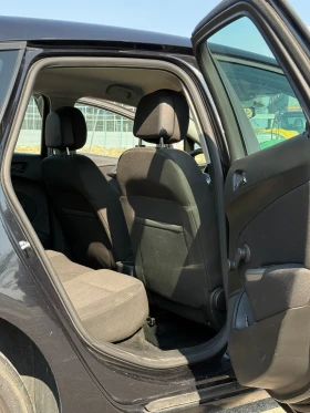 Opel Astra 1.3 CDTI, снимка 10