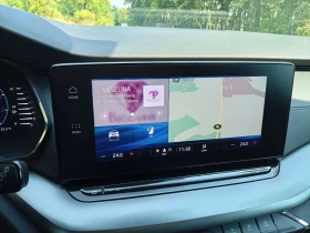 Skoda Octavia, снимка 5