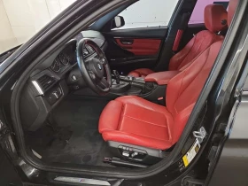 BMW 330 * 330I XDRIVE * CARFAX * , снимка 5