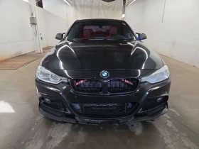 BMW 330 * 330I XDRIVE * CARFAX * , снимка 17
