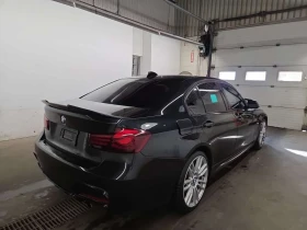 BMW 330 * 330I XDRIVE * CARFAX * , снимка 3