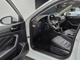 VW Jetta 1.5 Tsi Prestige, снимка 10