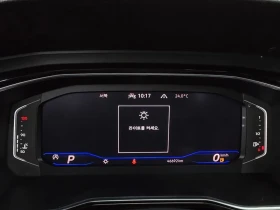 VW Jetta 1.5 Tsi Prestige, снимка 8