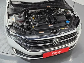 VW Jetta 1.5 Tsi Prestige, снимка 6