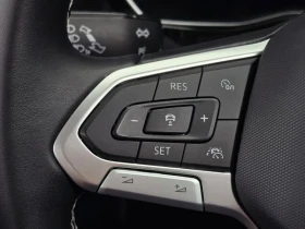 VW Jetta 1.5 Tsi Prestige, снимка 14