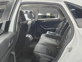 VW Jetta 1.5 Tsi Prestige, снимка 12