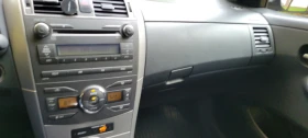 Toyota Corolla, снимка 5