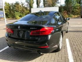 BMW 530 d xDrive Sport Line | Mobile.bg    3