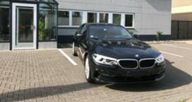 BMW 530 d xDrive Sport Line | Mobile.bg   2