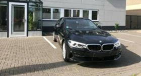 BMW 530 d xDrive Sport Line | Mobile.bg    2