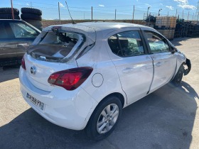 Opel Corsa 1.3 | Mobile.bg   1