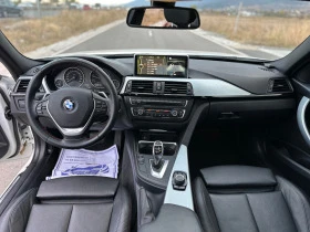 BMW 320  !!!    | Mobile.bg    10