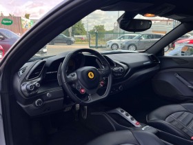 Ferrari 488, снимка 4