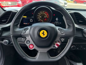 Ferrari 488, снимка 3