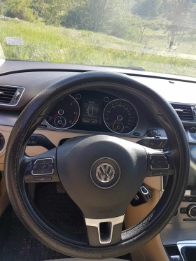 VW Alltrack, снимка 16 - Автомобили и джипове - 45876473