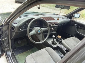 BMW 520 520i, снимка 2