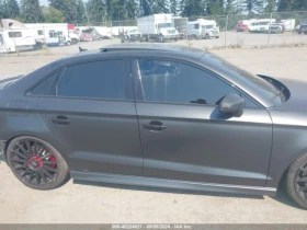 Audi S3 PREMIUM PLUS | Mobile.bg    14