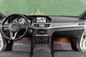 Mercedes-Benz E 220 D* 9G-TRONIC* 63 AMG* FACELIFT* * *  | Mobile.bg    10