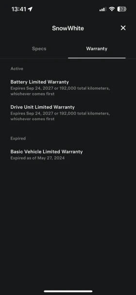 Tesla Model 3 Performance , снимка 10