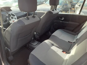 Renault Modus Renault.modus.1.5.dci .нов внос, снимка 11