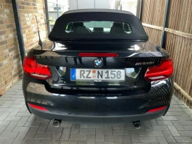 BMW M2 M240, снимка 3