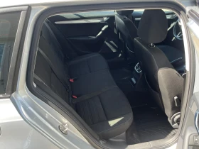 Skoda Octavia 1, 6 TDI - 25900 лв. - 54167051 | Car24.bg