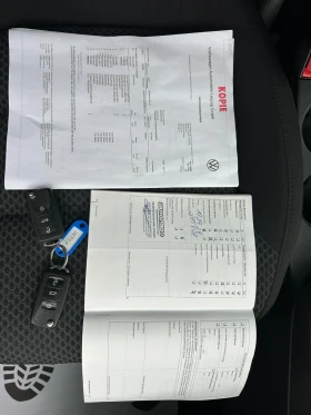 VW Jetta, снимка 14