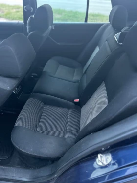 VW Golf | Mobile.bg    7