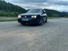 VW Golf | Mobile.bg    4
