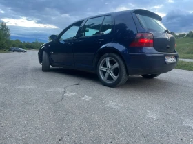 VW Golf | Mobile.bg    2