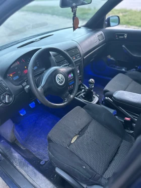 VW Golf | Mobile.bg    5