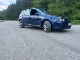 VW Golf | Mobile.bg    3
