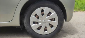 Toyota Yaris | Mobile.bg    15