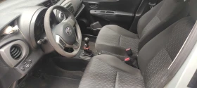 Toyota Yaris | Mobile.bg    14