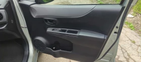 Обява за продажба на Toyota Yaris ~10 999 лв. - изображение 11