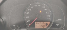 Toyota Yaris | Mobile.bg    16