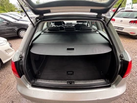 Audi A4 2.0 TDI | Mobile.bg    7