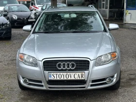 Audi A4 2.0 TDI | Mobile.bg    2
