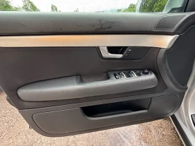 Audi A4 2.0 TDI | Mobile.bg    13