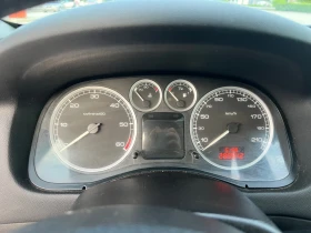 Peugeot 307 | Mobile.bg    12