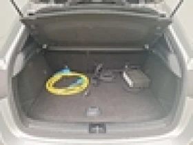 Mercedes-Benz A 250  250  | Mobile.bg    6