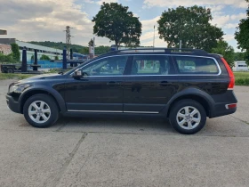 Volvo Xc70 EURO 6 | Mobile.bg    8