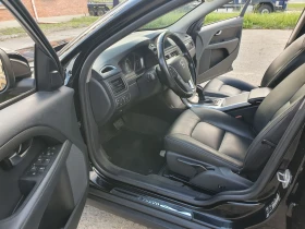 Volvo Xc70 EURO 6 | Mobile.bg    9